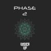 Download track Phase 2