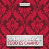 Download track Todo Es Camino