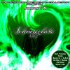 Download track Schranzliebe Vol. 3 (Dj Mix Session - Continuous Dj Mix)