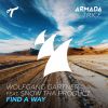 Download track Find A Way