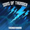 Download track Echo Of Thunder