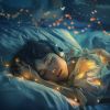 Download track Restful Sleep Harmony