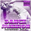 Download track Dance The Night Away (Video Mix)