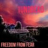 Download track Freedom From Fear