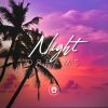 Download track Night Tales