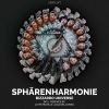 Download track Sphärenharmonie (Leitstrahl Remix)