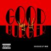 Download track Goodburger