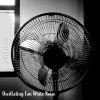 Download track Oscillating Fan White Noise, Pt. 8