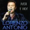 Download track Como Me Gustas (En Vivo)