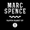 Download track Rappin Rabbit