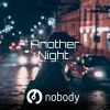 Download track Another Night (Radio Edit)