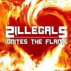 Download track Ignites The Flame (Instrumental)