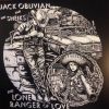 Download track Lone Ranger Of Love