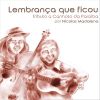 Download track Lembrança Que Ficou