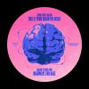 Download track This Is Your Brain On Music