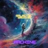 Download track Cosmic Dancefloor Chronicles