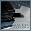 Download track Succession (End Title Theme / Piano And Cello Variation)