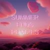 Download track SUMMER WITHOUT YOU (AUGUST REMIX)