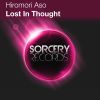 Download track Lost In Thought (Original Mix)