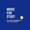 Download track Jazz Study Piano