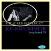 Download track Johnny B Goode (Live)