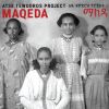 Download track Maqeda