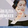 Download track Jab Se Piya (Punditz Red Remix)