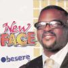 Download track New Face