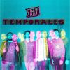 Download track Temporales