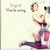 Download track Vive Le Swing (Gabin Instrumental)