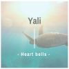 Download track Heart Bells (Intro)