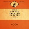 Download track High Rhymes Smoking Jackets