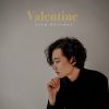 Download track Valentine (Instrumental)