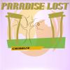 Download track ChiNoize - Paradise Lost