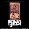 Download track Han Solo Returns (At The Court Of Jabba The Hutt) 