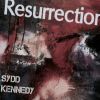 Download track Resurrection (Deep Dub)