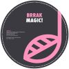 Download track Magic! (From The Very Start)