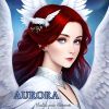 Download track Aurora (Instrumental)