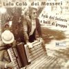 Download track La Cicala (New Version)