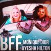 Download track Bff