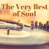 Download track The Very Best Of Soul