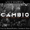 Download track Cambio