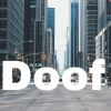 Download track Doofoot