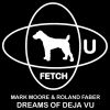 Download track Dreams Of Deja Vu (HiFi Sean Remix)