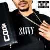 Download track 2 Savvy