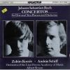 Download track C Minor Concerto Two Pianos And Orchestra BWV 1060 - II. Adagio