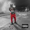 Download track LONG LIVE LOONEY 2