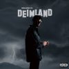 Download track WELCOME TO DEIMLAND