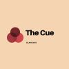 Download track The Cue