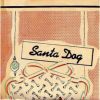 Download track Santa Dog (A. K. A. Fire)